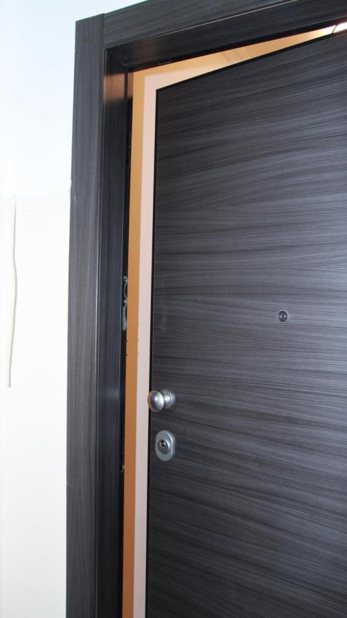 Central Stay Kavala Α Екстер'єр фото